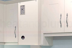 Greenlaw electric boiler quotes