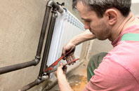 Greenlaw heating repair
