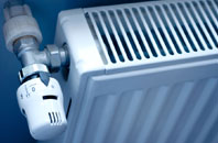 free Greenlaw heating quotes