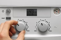 free Greenlaw boiler maintenance quotes