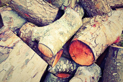 Greenlaw wood burning boiler costs